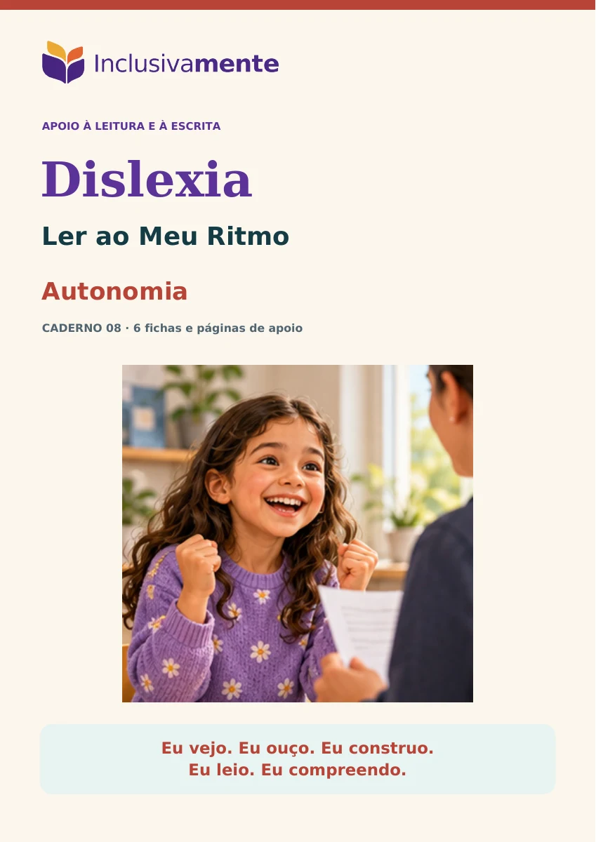 Capa de Autonomia